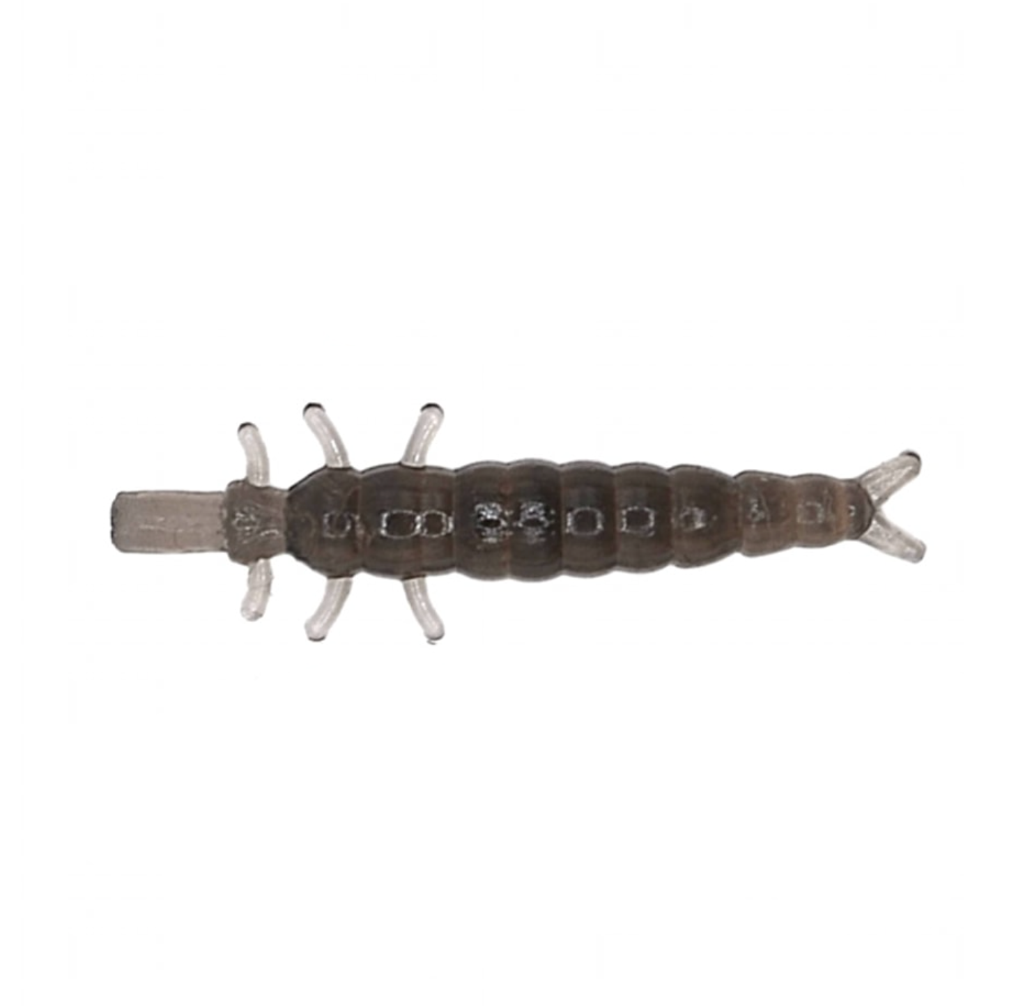Nikko Dappy Caddisfly