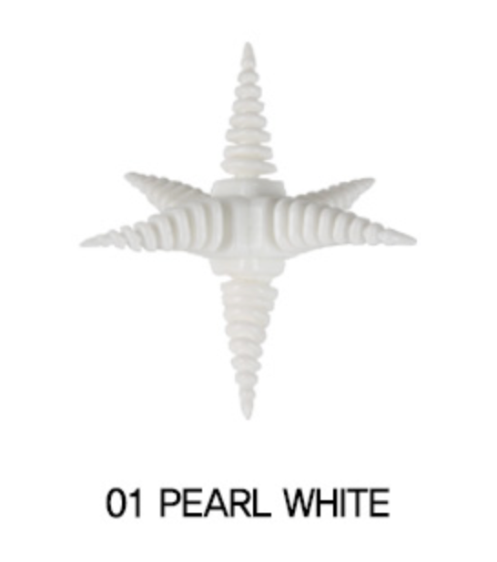 Aros Double Nex Super Tiny