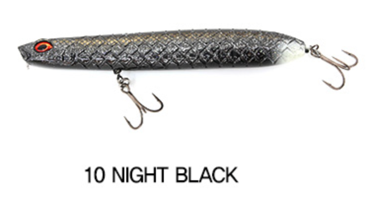 Aros Narsha 142 Original