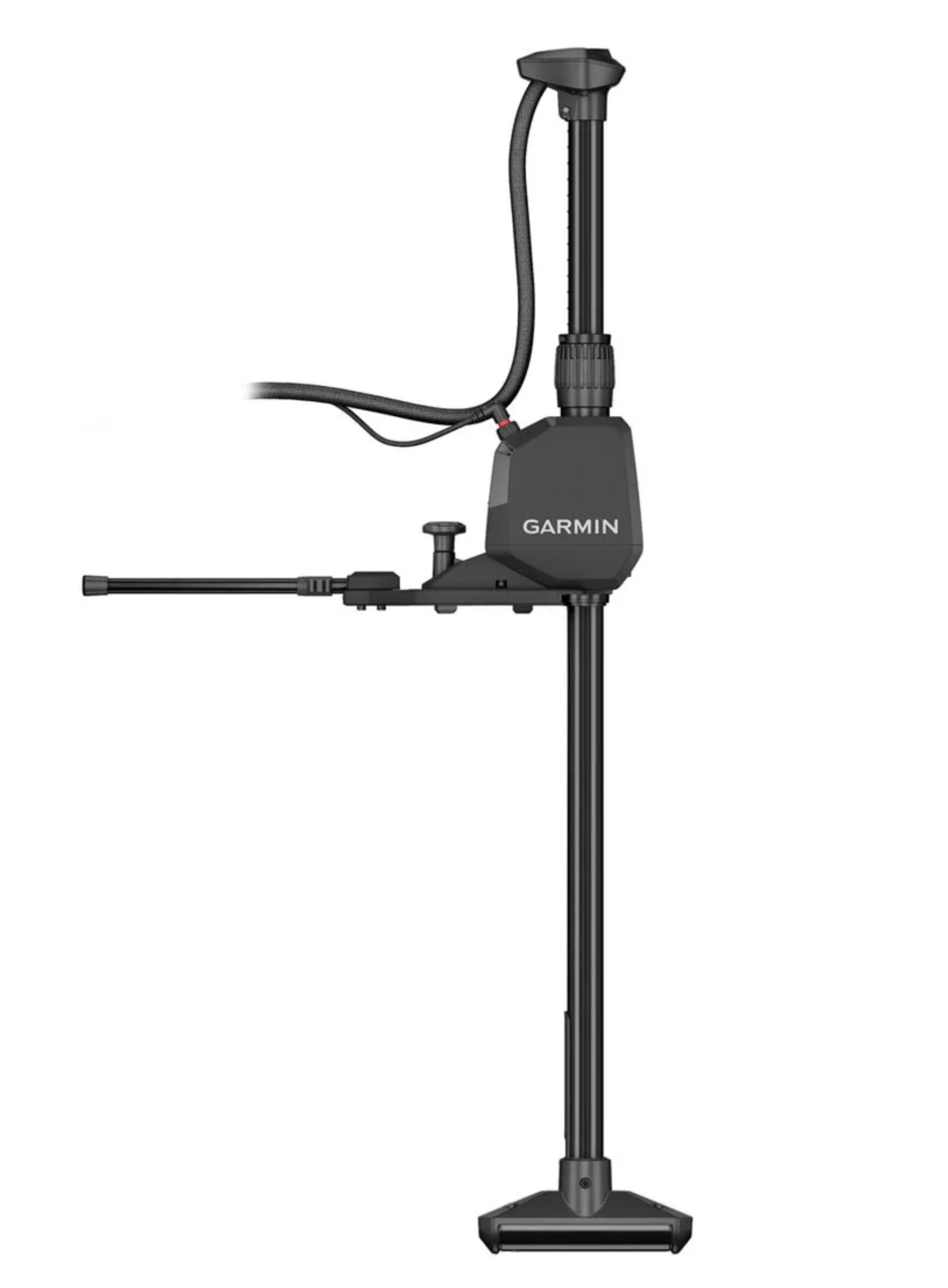 Garmin Spy Pole with GT360UHD Transducer (PRE ORDER)