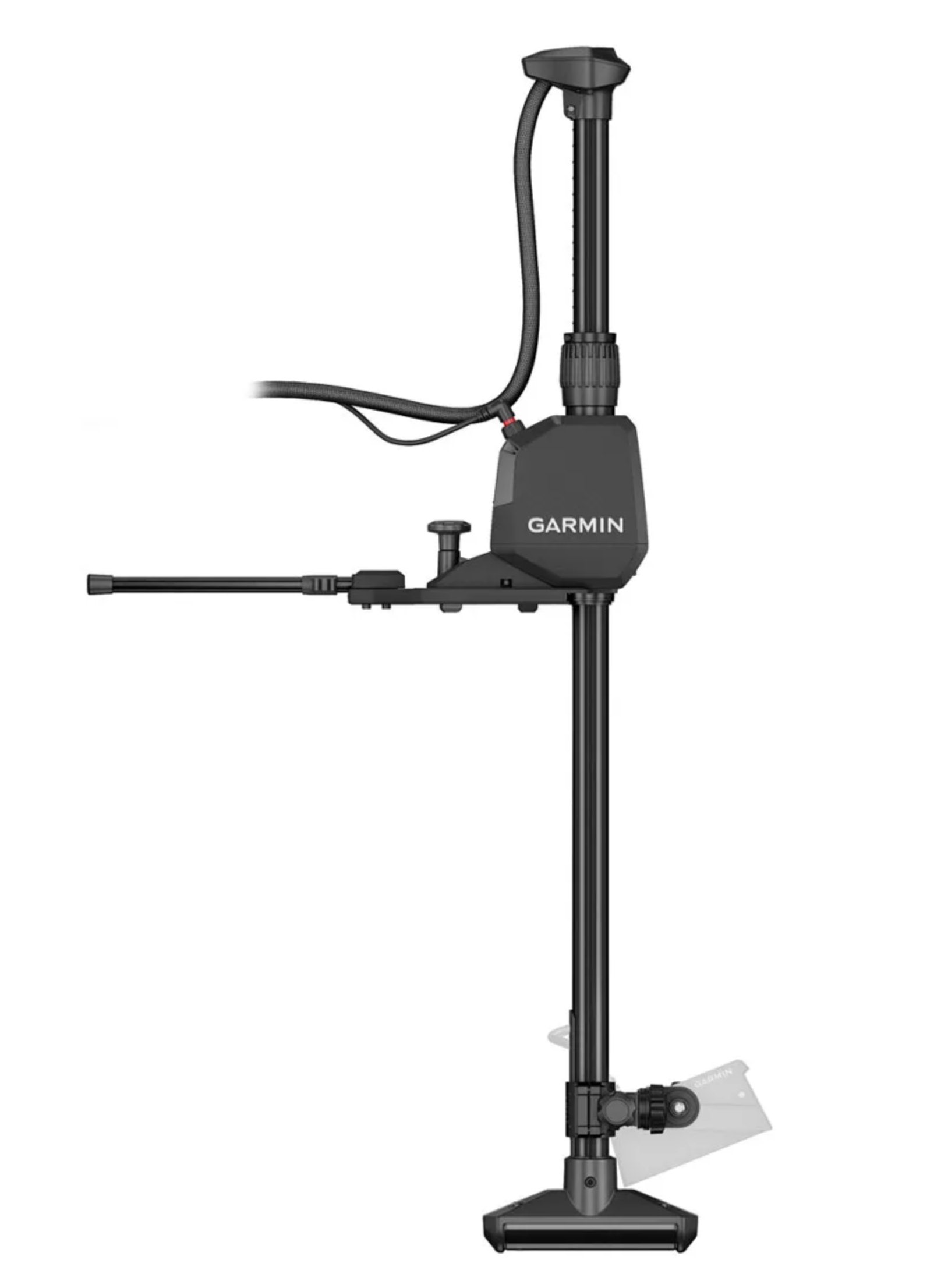 Garmin Spy Pole with GT360UHD Transducer (PRE ORDER)