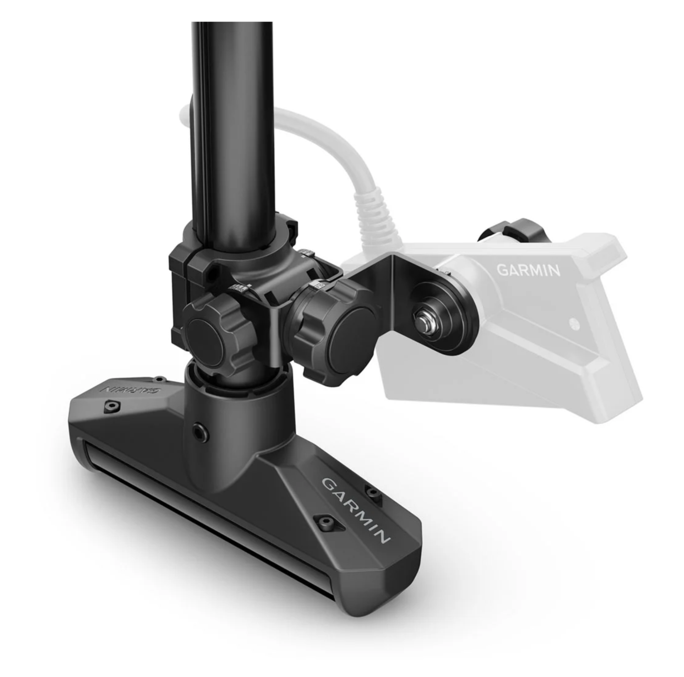 Garmin Spy Pole with GT360UHD Transducer (PRE ORDER)