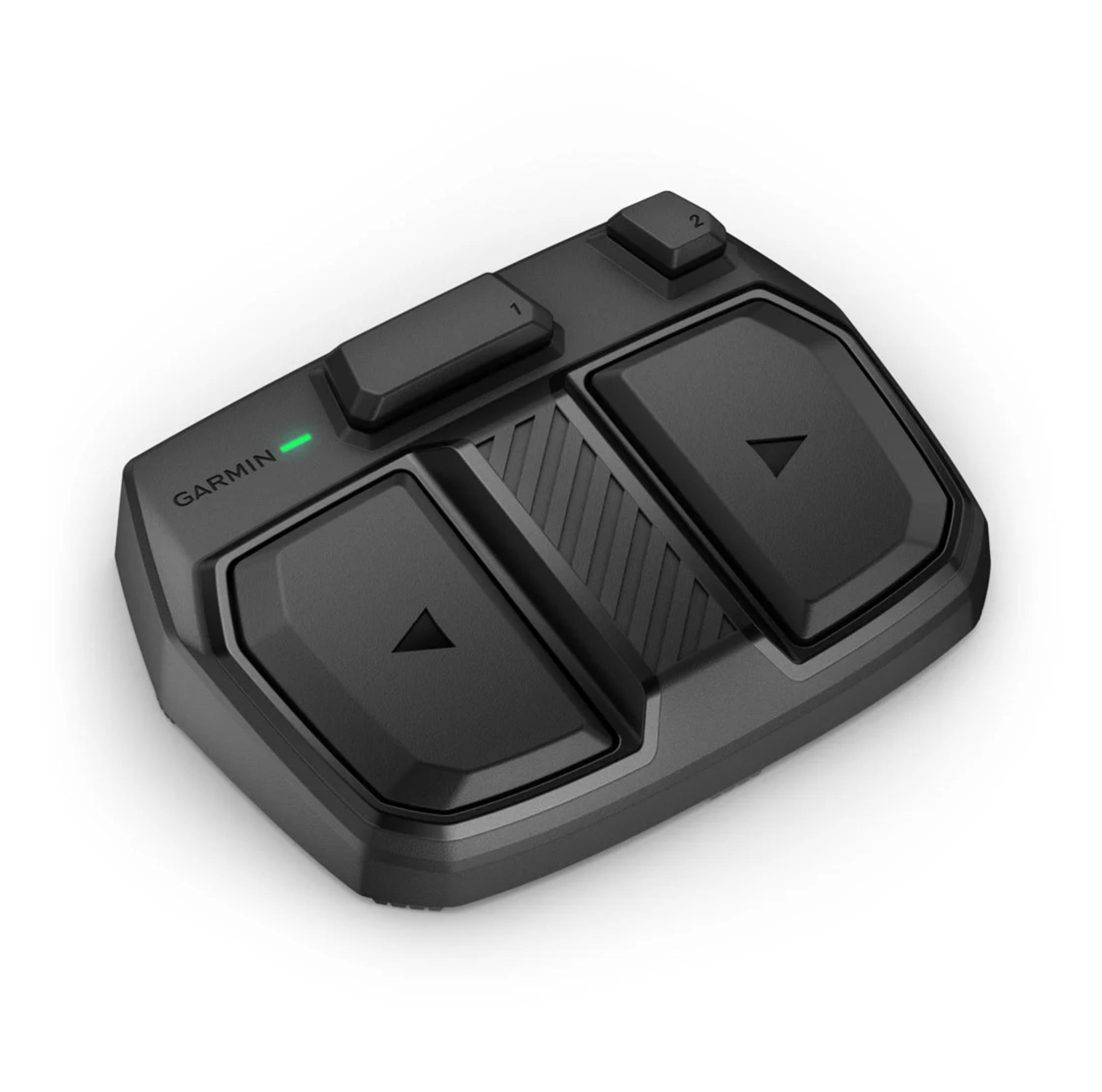 Garmin Foot Control for Spy Pole (PRE ORDER)