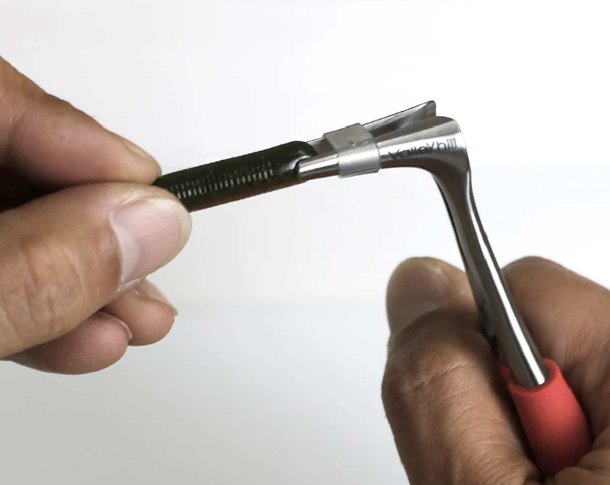 Valleyhill Tube Pliers