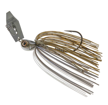 Z-Man Chatterbait Elite Evo
