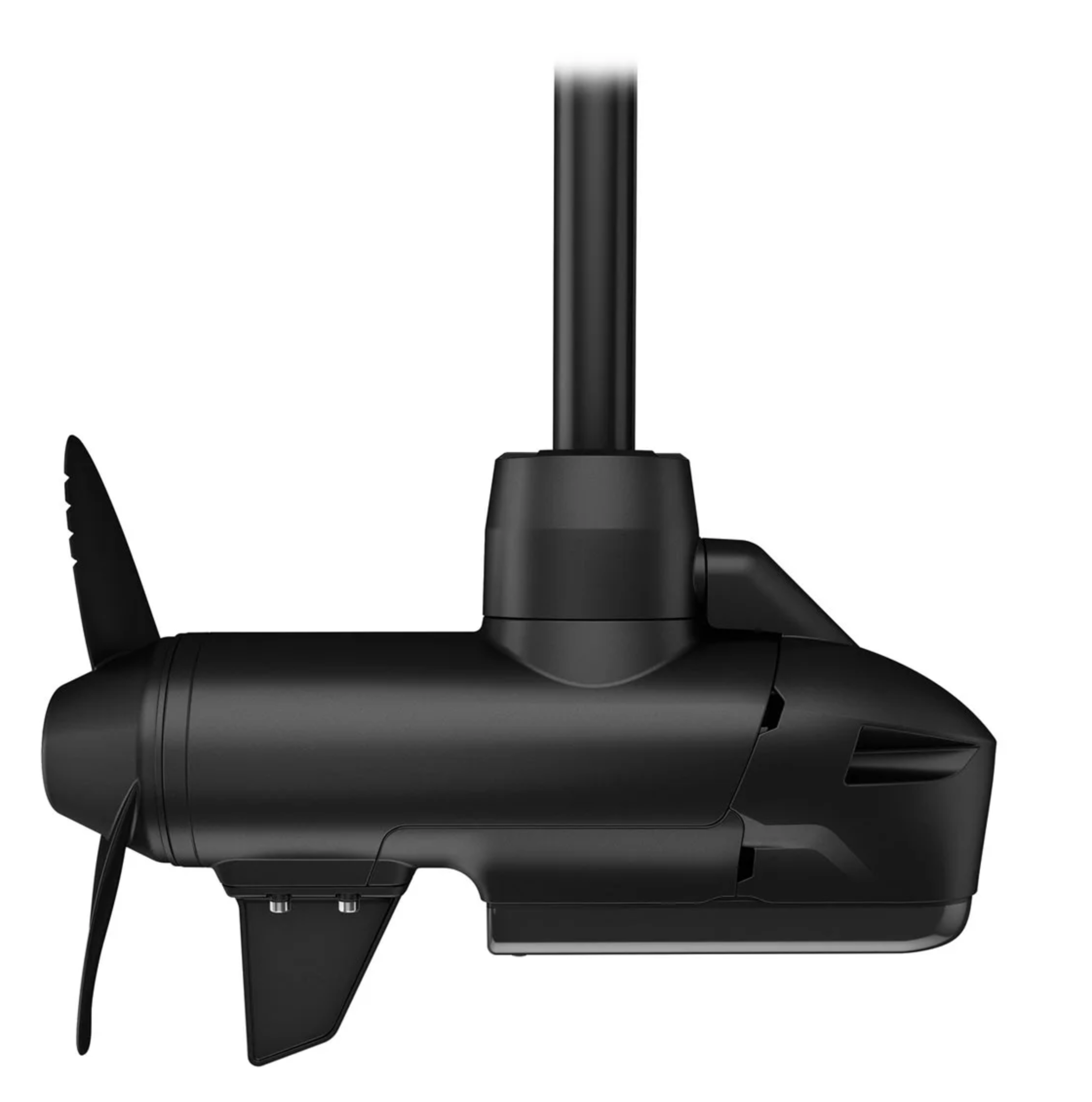 Garmin Force Pro Trolling Motor with Built-In GT56UHD-TR