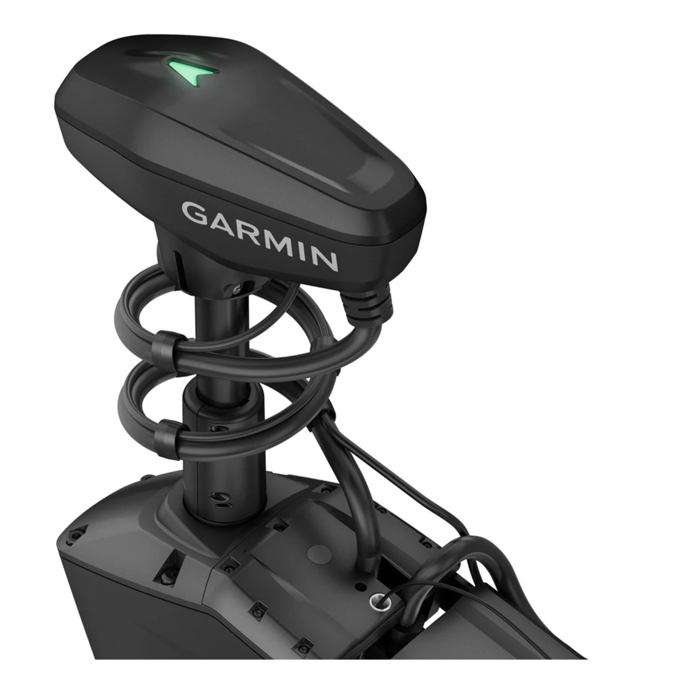 Garmin Force Pro Trolling Motor with Built-In GT56UHD-TR