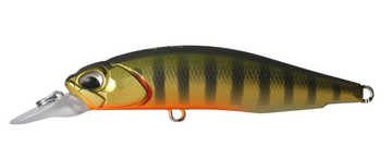 Duo Realis Rozante 63SP