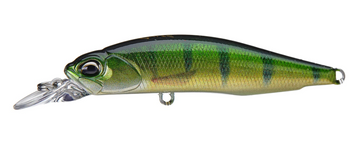 DUO Realis Rozante 63SP　スパイダーマン 限定品DUO Realis Rozante 63SPスパイダーマン