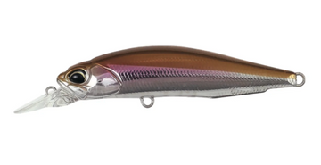 DUO Realis Rozante 63SP　スパイダーマン Duo Realis Rozante 63SP