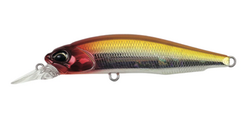 DUO Realis Rozante 63SP　スパイダーマン 限定品DUO Realis Rozante 63SPスパイダーマン