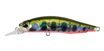 Duo Realis Rozante 63SP