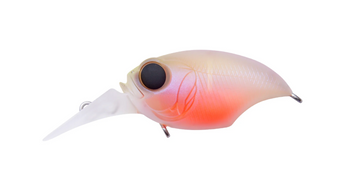 Megabass MR-X Griffon