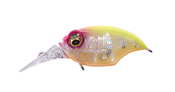 Megabass SR-X Griffon