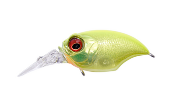 Megabass SR-X Griffon