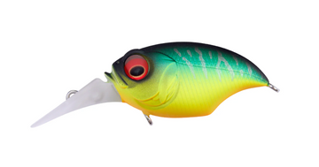 ルアー・フライ Megabass Griffon 6cc silent Megabass GRIFFON 6cc HI-PITCH SILENT （メガバス グリフォン