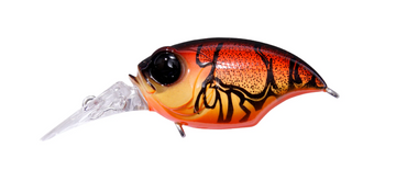 Megabass SR-X Griffon