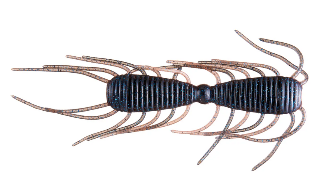 ルアー達2 detail-3528-m-01-pl.jpg