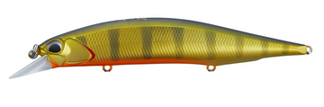 DUO Suspending Jerkbait Lure REALIS JERKBAIT 130SP | Maguro