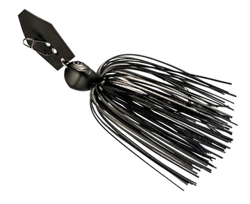 Z-Man Evergreen Jack Hammer Chatterbait