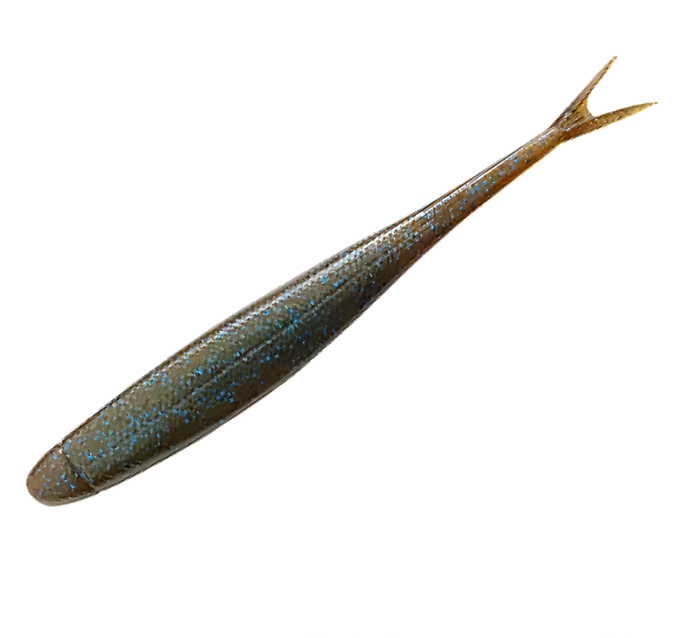 Noike SLT Minnow