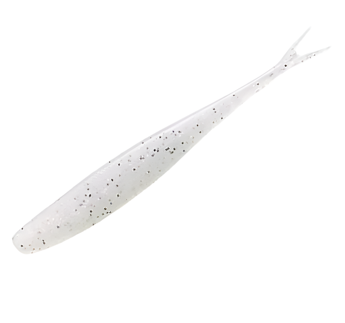 Noike SLT Minnow