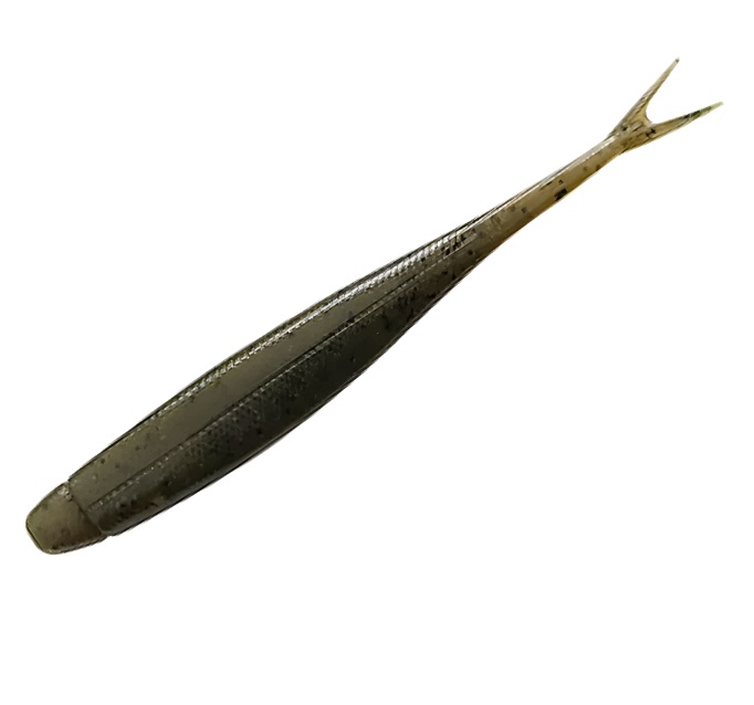 Noike SLT Minnow