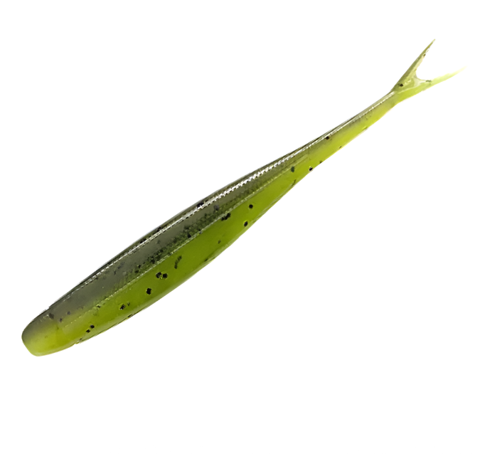 Noike SLT Minnow