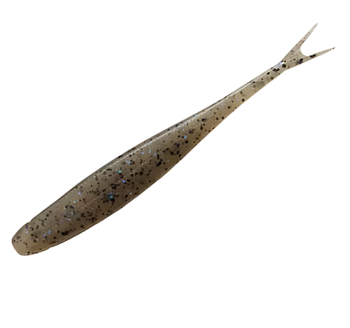 Noike SLT Minnow
