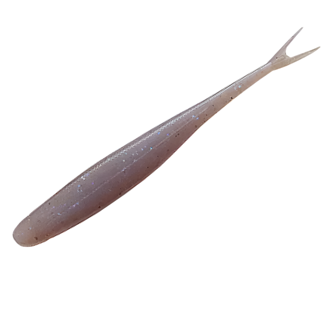 Noike SLT Minnow