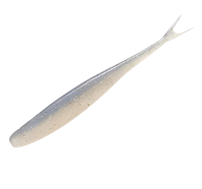 Noike SLT Minnow