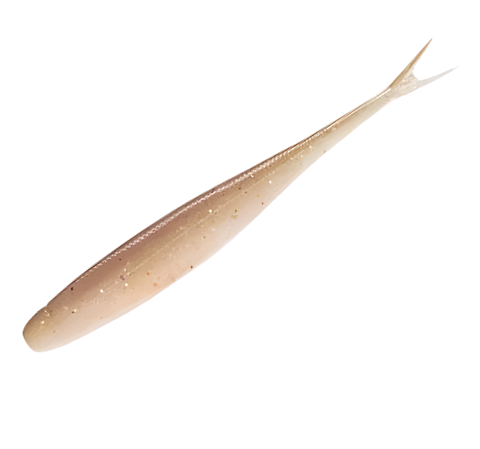 Noike SLT Minnow