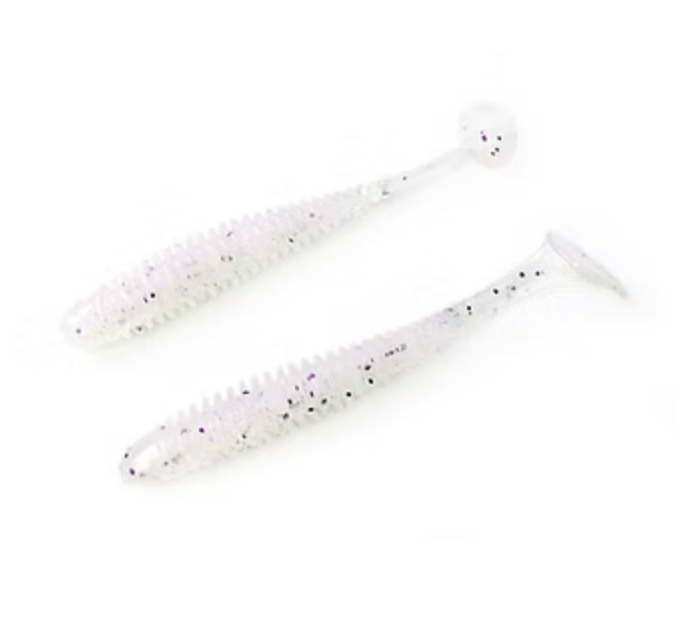 Noike Wobble Shad