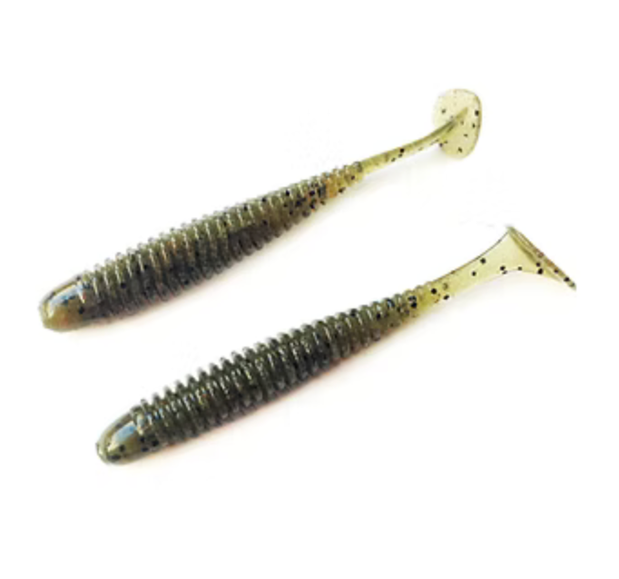 Noike Wobble Shad