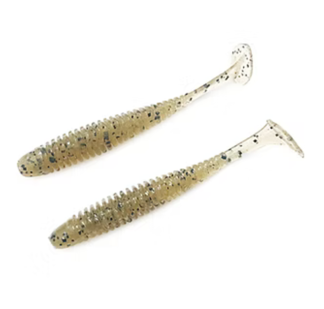 Noike Wobble Shad