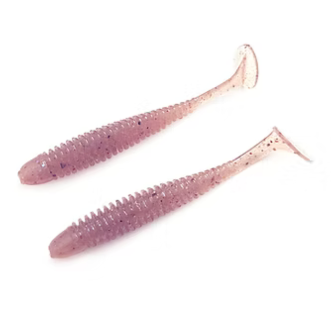 Noike Wobble Shad