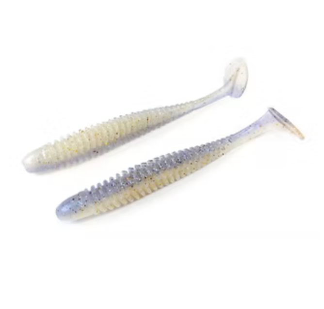 Noike Wobble Shad