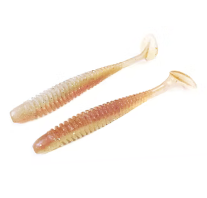 Noike Wobble Shad