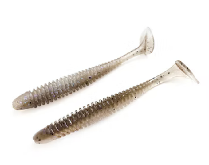 Noike Wobble Shad