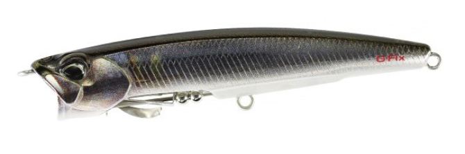 Duo Realis Heartbee 75SS G-Fix