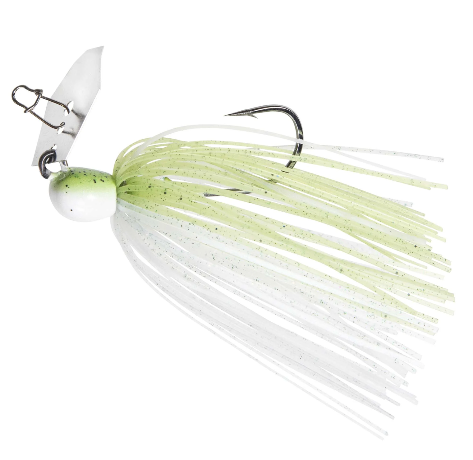 Z-Man Micro Max Chatterbait