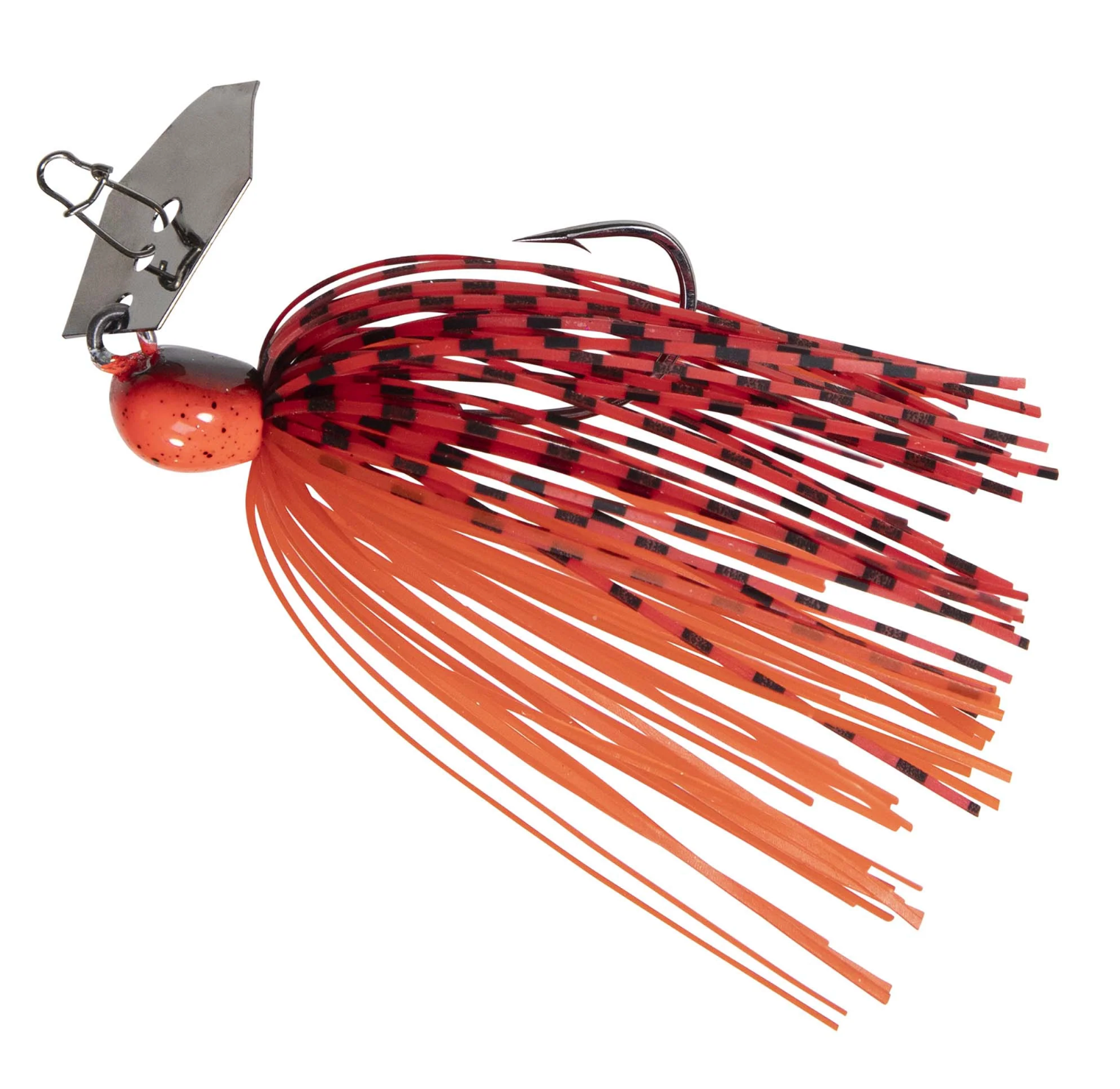 Z-Man Micro Max Chatterbait