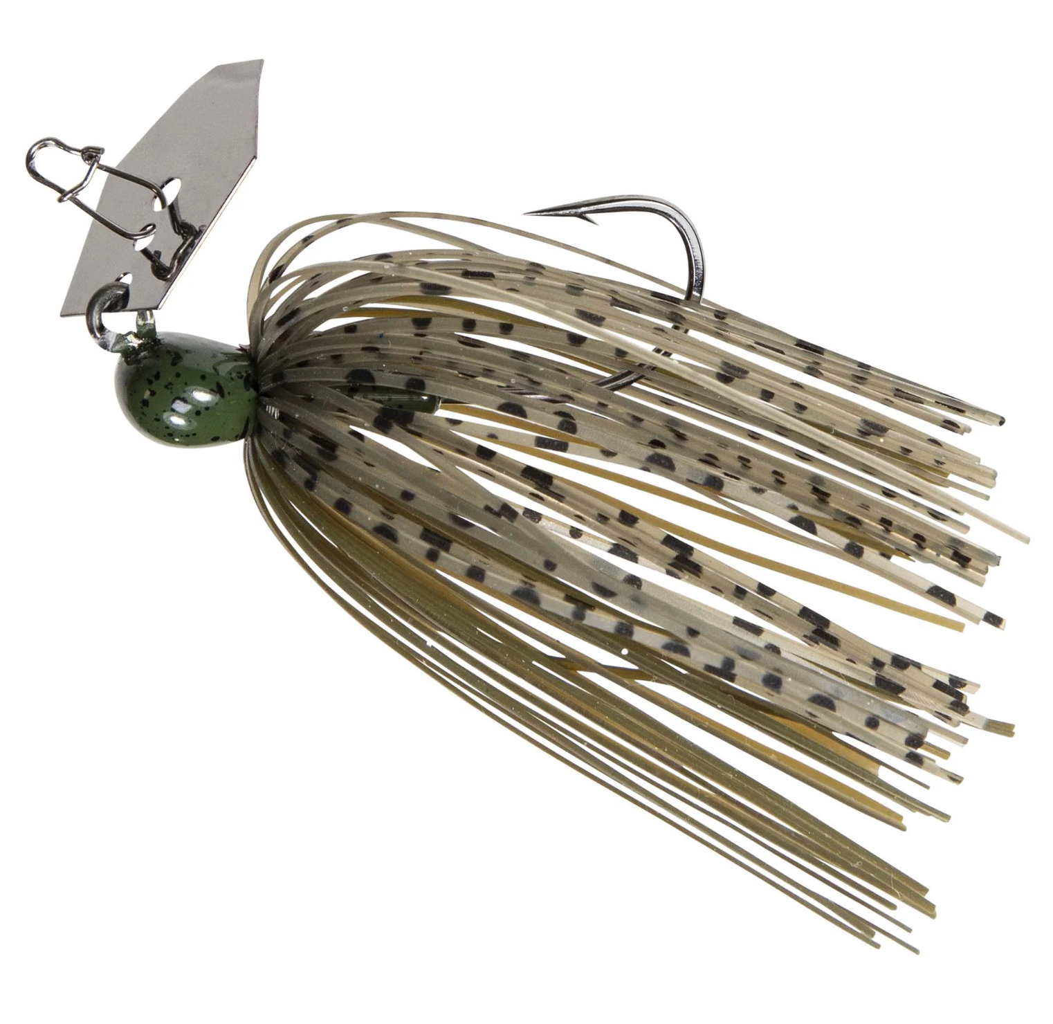 Z-Man Micro Max Chatterbait
