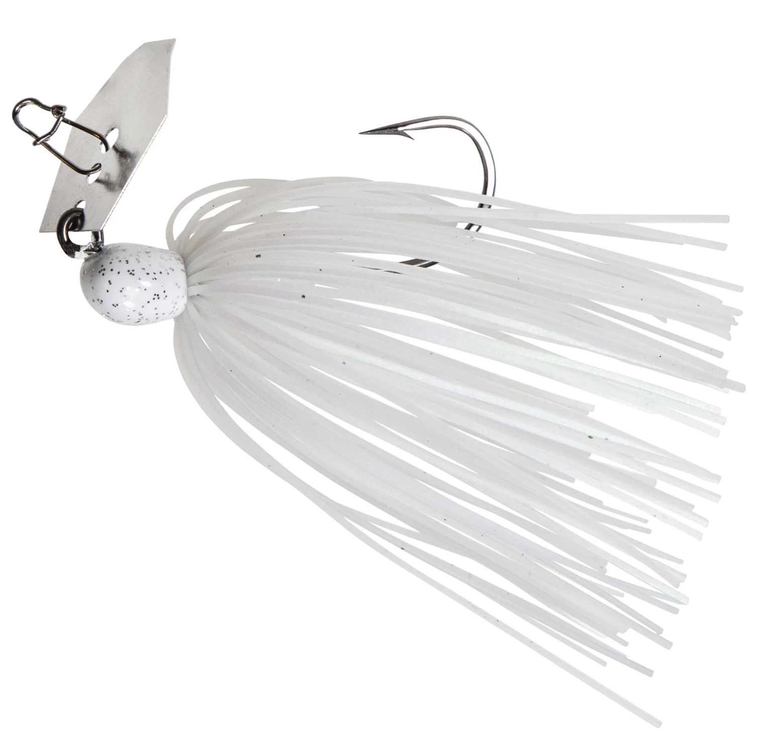 Z-Man Micro Max Chatterbait