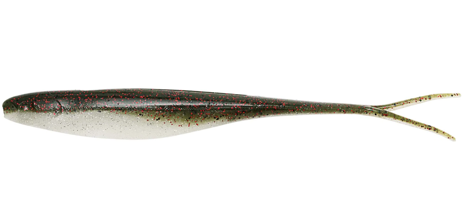 Z-Man Jerk Shadz 7"