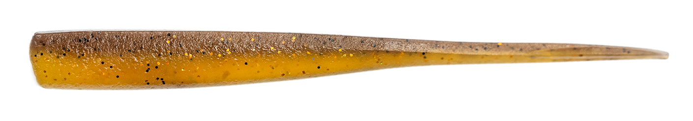 Duo Realis Bayruf BR Fish 3.3"