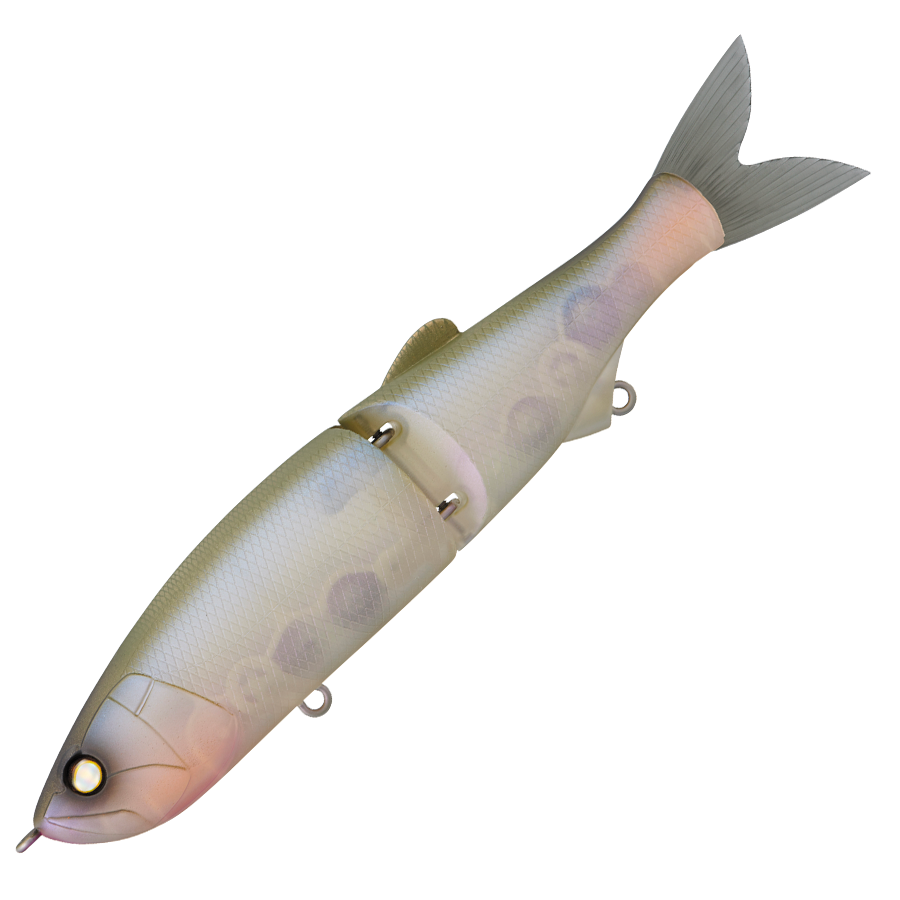 Whiplash Factory Swayward