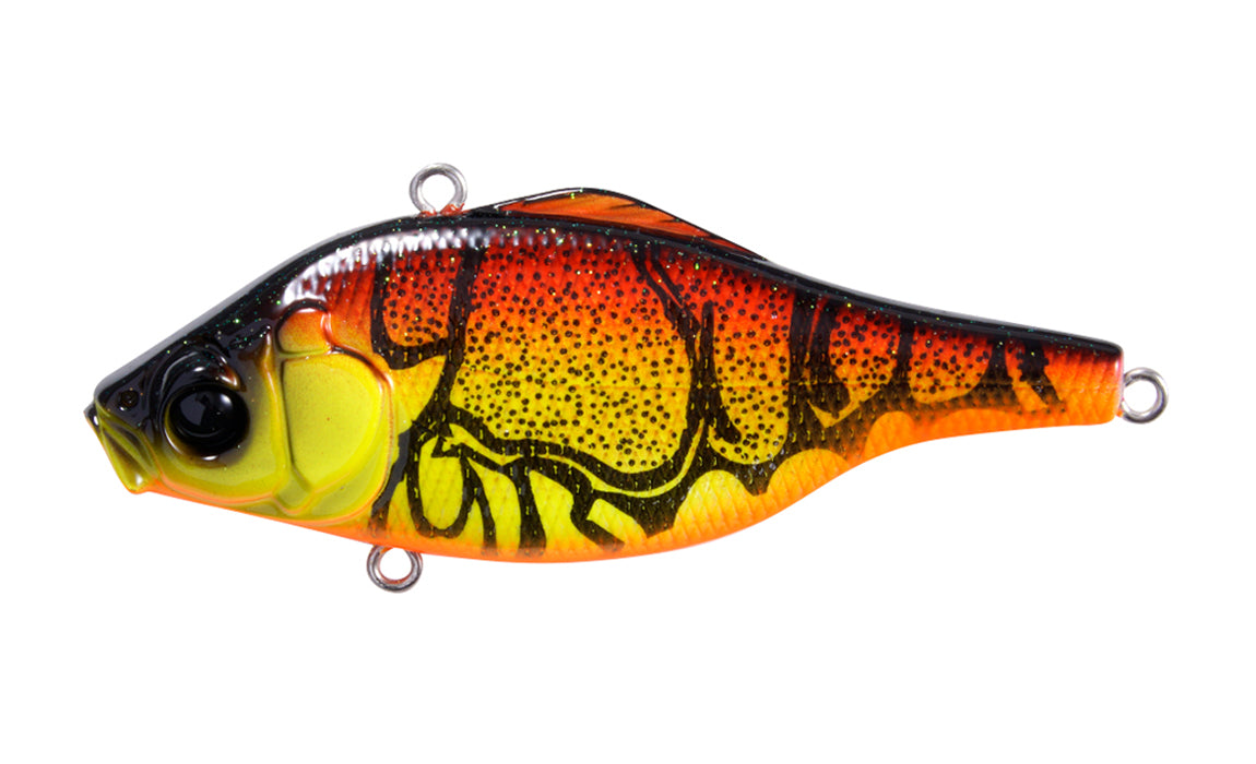 Wild Craw OB (NEW CORE COLOUR)