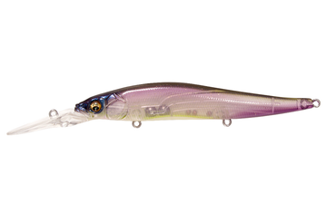 Megabass VISION ONETEN ／Ｒ 2タイプ 5個 Megabass VISION ONETEN ／R 2タイプ 5個