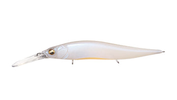 Megabass Vision Oneten Jr +2